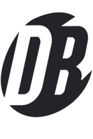 DB Logo