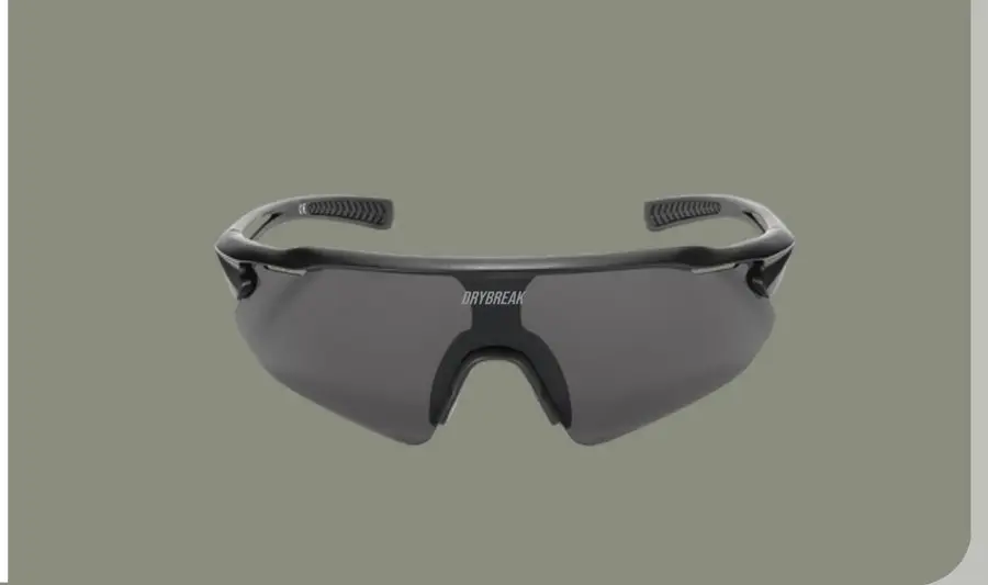 Eyewear