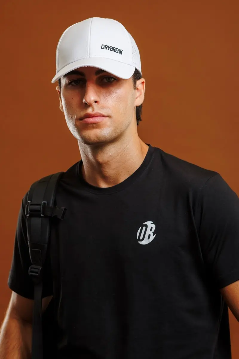 Gorra