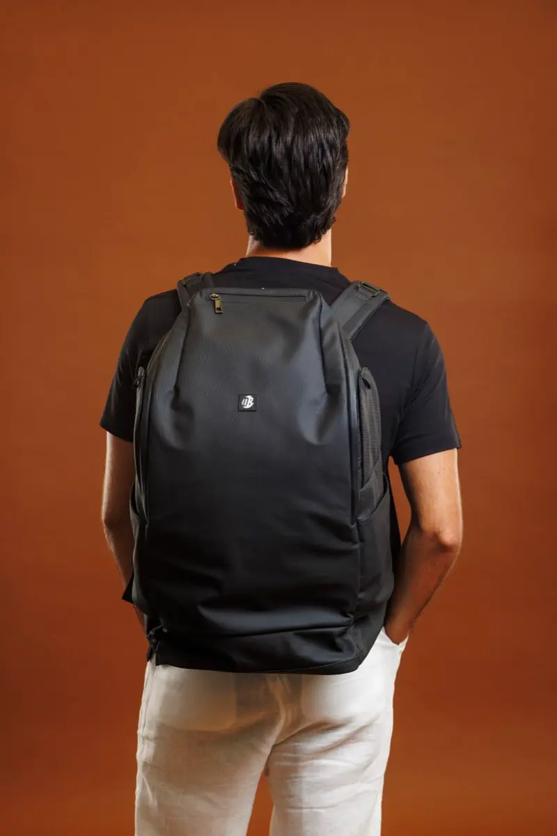 Mochila